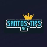 Santos tips 🚀