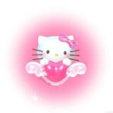 🎀 oficina das tesourinhas 🎀 (grupo)