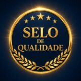 Achados de Qualidade