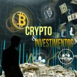 Crypto Investimentos