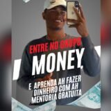 Money com o digital