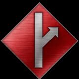 🚩Repill 2025 🚩