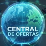 🌎Central De Ofertas #02
