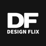 DesignFlix