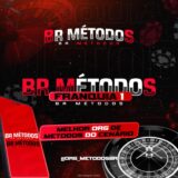 BR METODOS