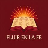 Fluir En La Fe