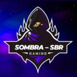 SOMBRA – SBR