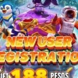 SLOTS 2025 🚀 Todos os Dias Sem Falta!