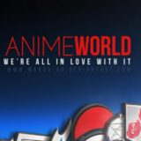 Animes’s World