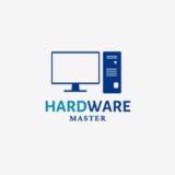 Oferta Hardware Master