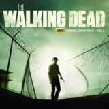 The Walking Dead●<
