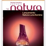 Perfumaria Natura e Avon
