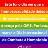 LGBT 🌚🏳️‍🌈