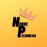 Nobre PECHINCHA -01