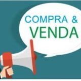 compra & venda