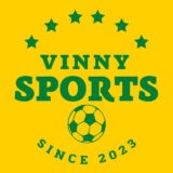 Vinny Sports