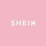 Shein girls 💕✨️