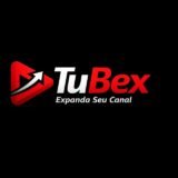 TuBex – Expanda o Seu Canal