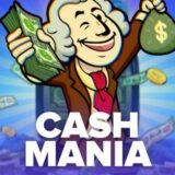 Cash Mania – Onabet e Esporte da Sorte