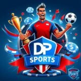 DICAS GRATIS | REBECCA 🔥🍀💰🚀