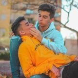 ⚜️💖𝙰𝚖𝚒𝚣𝚊𝚍𝚎𝚜/𝚁𝚎𝚕𝚊𝚌𝚒𝚘𝚗𝚊𝚖𝚎𝚗𝚝𝚘 𝚏𝚒𝚌/𝙽𝚊𝚖𝚘𝚛𝚘🌈(GrupoPrivado)