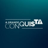 A Grande Conquista – Coments