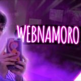 Web namoro-18🤳🏻