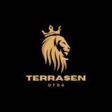 TERRASEN