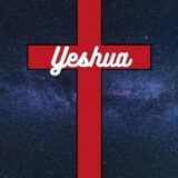 Yeshua triagem