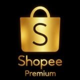 #2 𝘼𝘾𝙃𝘼𝘿𝙄𝙉𝙃𝙊𝙎 𝘿𝙊 𝘿𝙄𝘼 𝙋𝙍𝙀𝙈𝙄𝙐𝙈