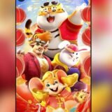 PLATAFORMAS NOVA 😱🤑💸