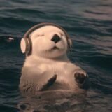 👾¥π§=🔥 /Resenha Sem Fim/💀¥π§=👻