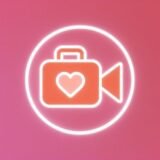 Bot de Shopee Vídeo – Canal PromosAqui