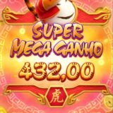 🤑🍀Links premiado🍀🤑