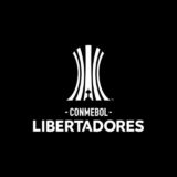 Libertadores 2023™