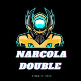 Narcola Blaze (Double) 🤖