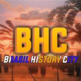 Brasil History City [BHC]