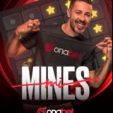 VIP Mines Pro | Ona Bet 🥇