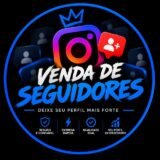 Vendo seguidores no melhor preço em todas redes sociais