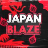 JapanBlaze | SinaisFree30