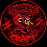 Snake Craft
