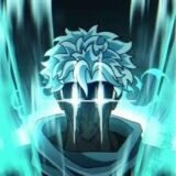 𝘽𝙡𝙤𝙭 𝙀𝙢𝙥𝙚𝙧𝙞𝙤 – 𝘽𝙮 LUXURIA STORE