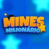 Mines Milionário 💸