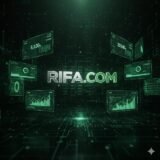 RIFA.COM