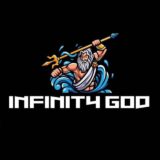 Infinity god elite