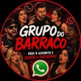 FAÇA AMIGOS OU MORRA  TENTANDO 😡♥️