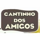 Cantinho dos Amigos
