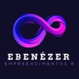 Ebenezer Empreendimentos – NEGÓCIOS ON LINE