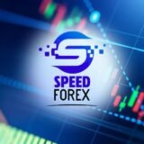 Speed Forex atendimento Brasil !