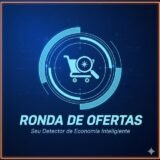 Ronda de Ofertas